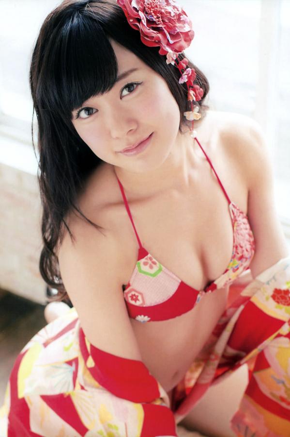 无码亚洲成a人片在线观看无码-Ultra HD在线视频观看