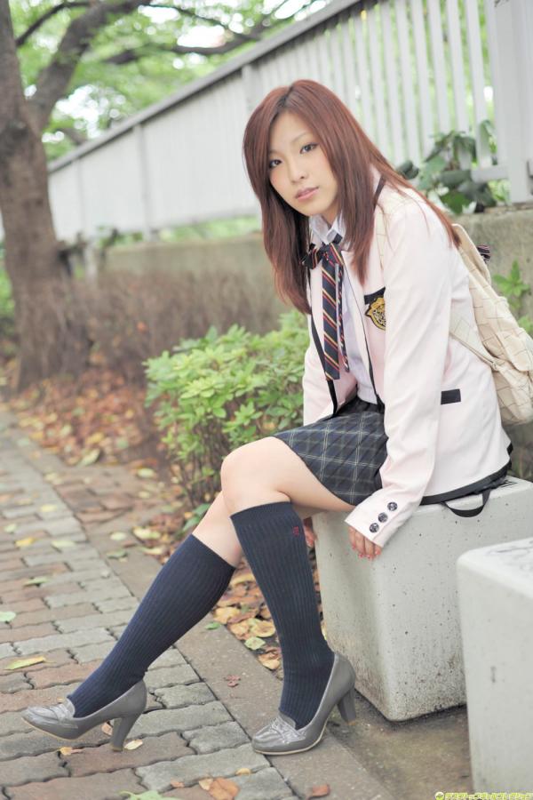 国产精品成久久久久三级蜜桃-偷拍福利一区偷拍福利二区-1440P免费在线观看