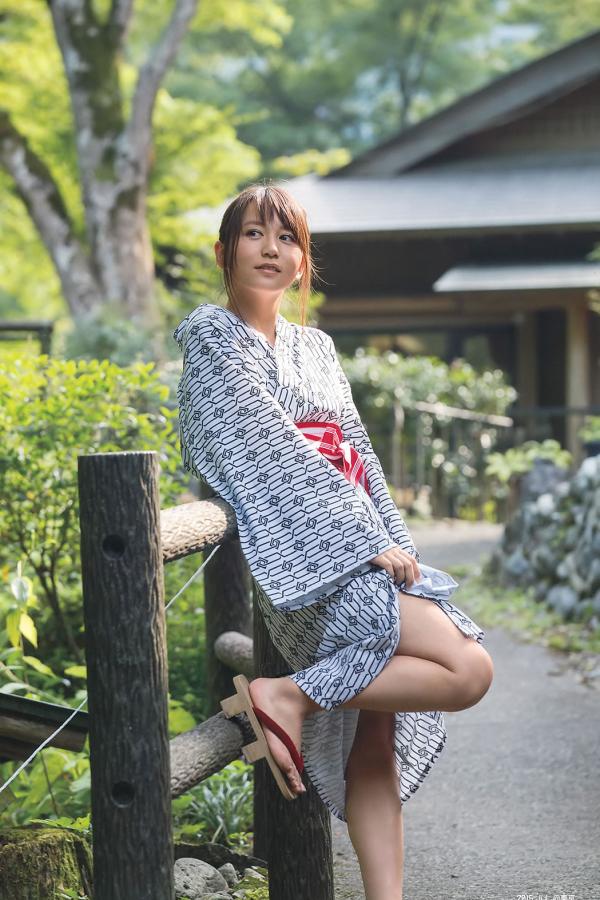 精品亚洲AV无码喷奶水糖心-精品四虎日韩欧美亚洲另类激情一区-1440P国语版全集