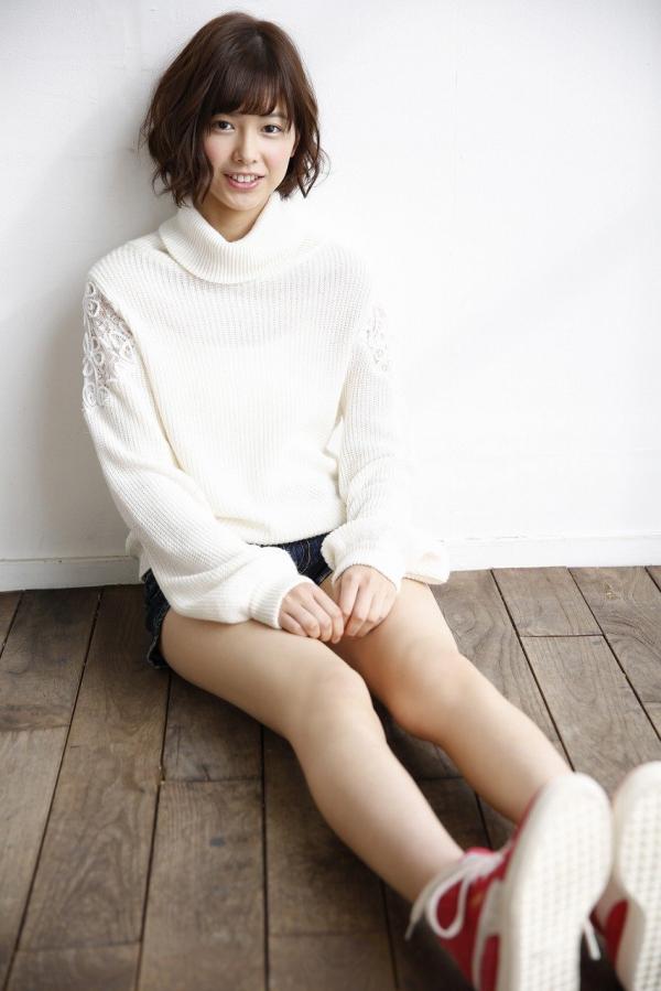 中文字幕亚洲网址第1页-手机看片亚洲综合-Ultra HD免费观看