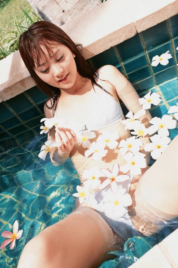 97在线观看免费版-SD在线影院观看