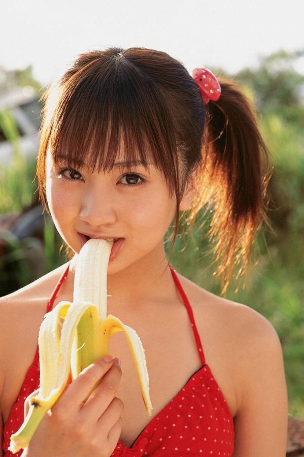 国自产拍精品露脸-4320P免费观看