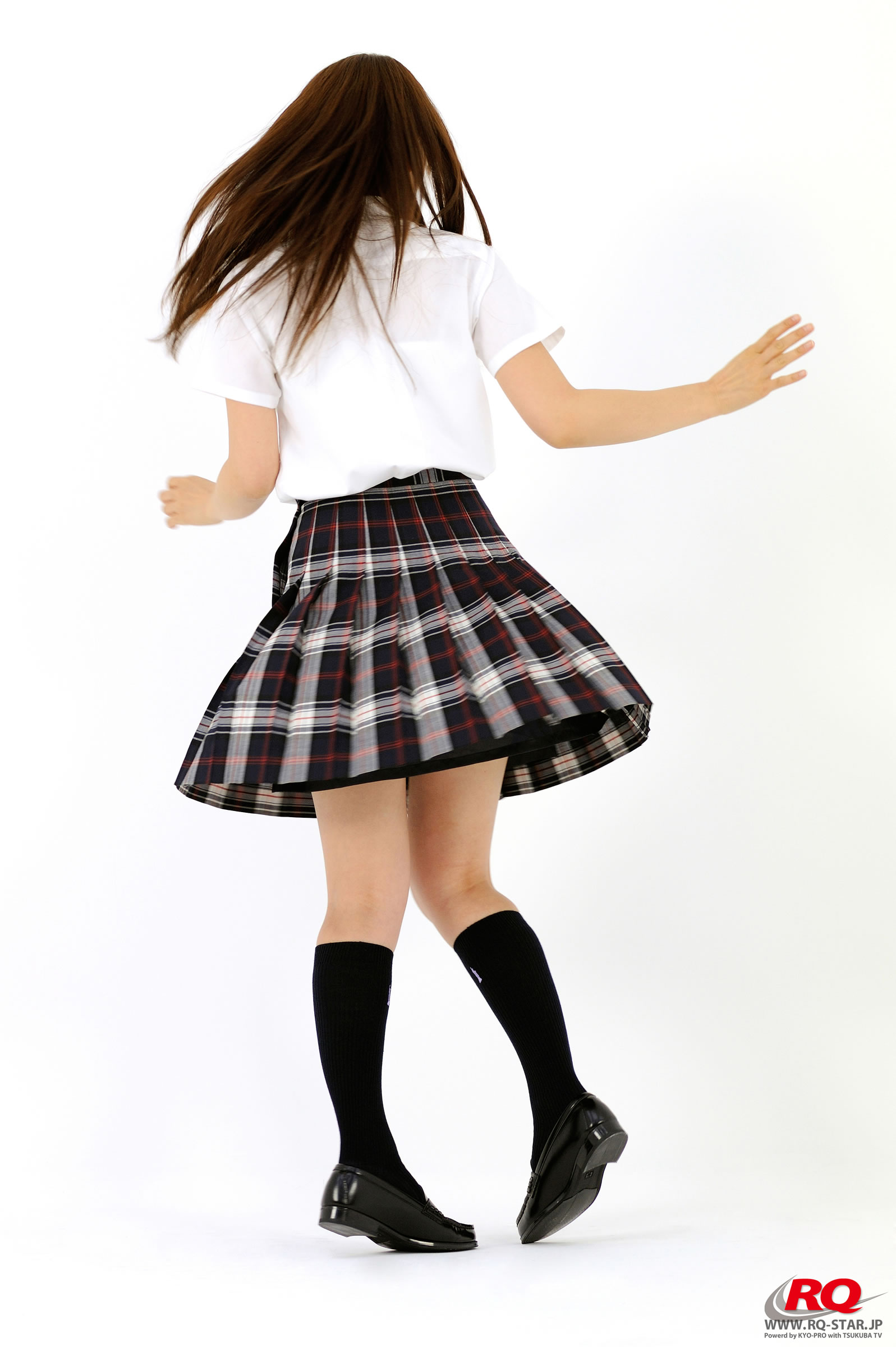 欧美三级视频中文有码网站-1440PHD高清完整电影