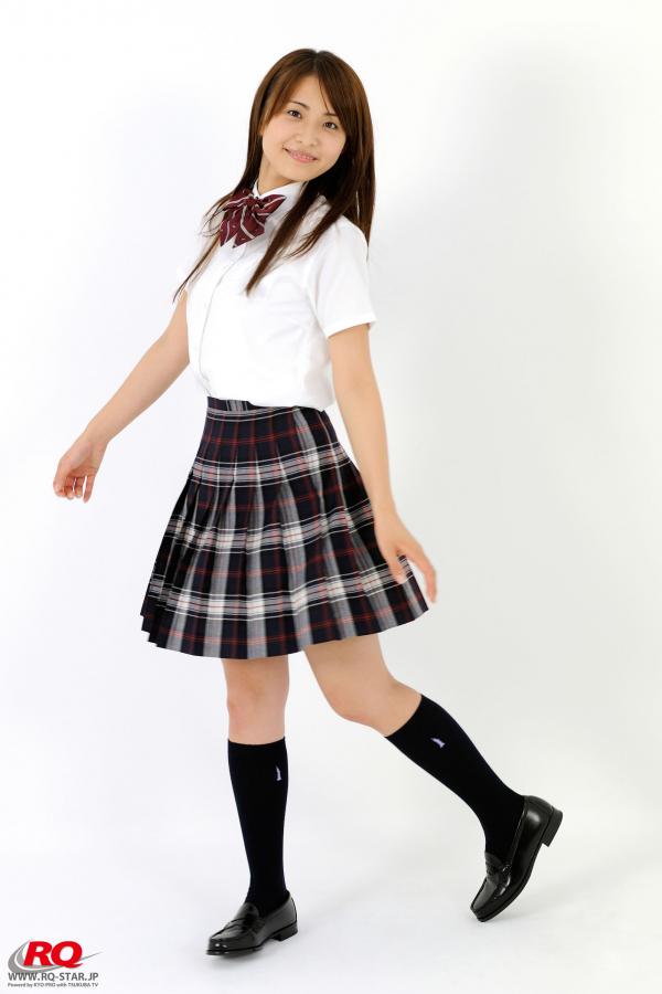 麻豆视传媒短视频免费观看-HD电影完整版