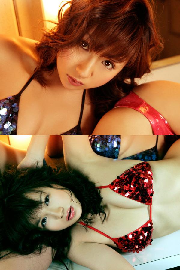 一嫁三夫全文无删减-亚洲愉拍一区二区三区-2160P西瓜视频免费观看