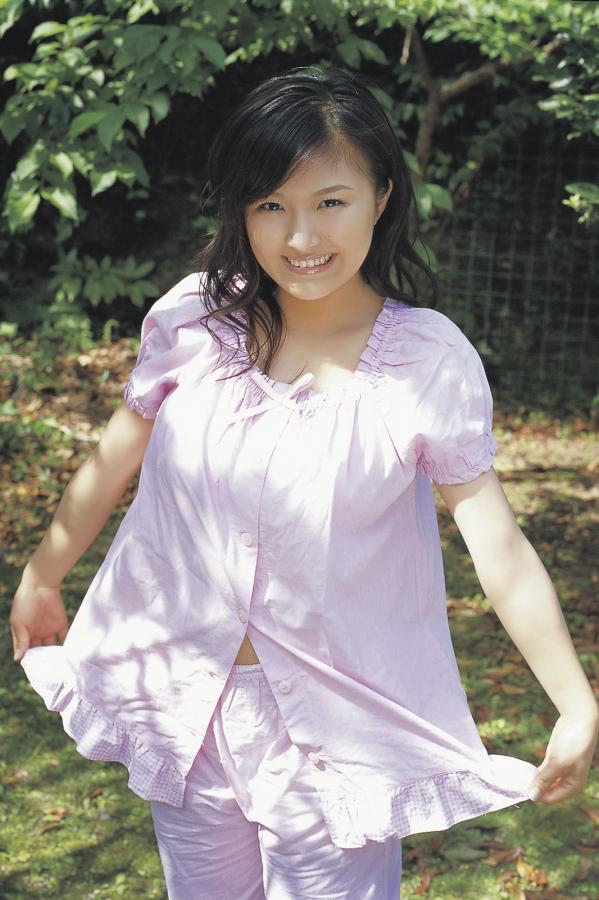 裸模(校园1V1)H(苏玛丽-97精品亚洲永久免费精品-QHD在线观看