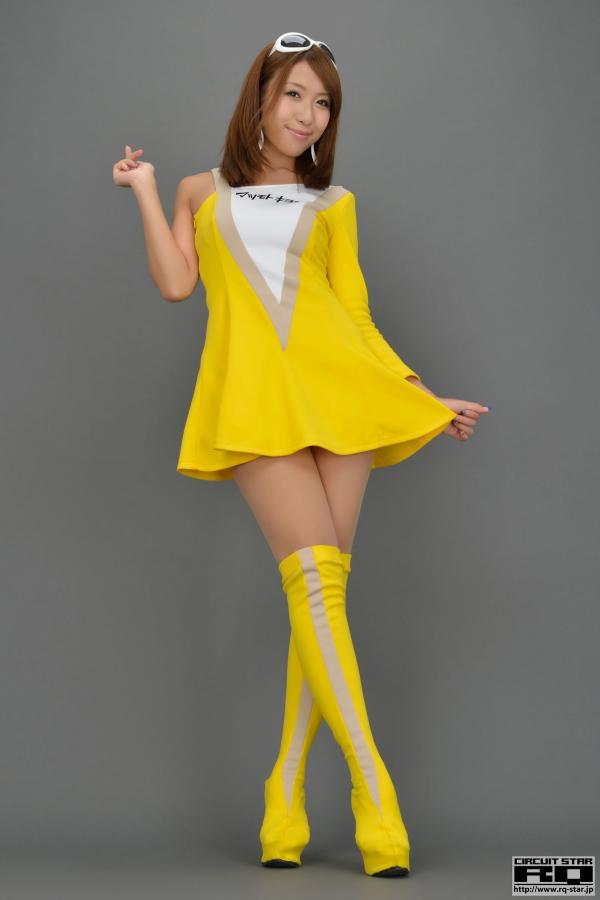 亚洲精品天堂成人片av在线播放-4K日本成人在线