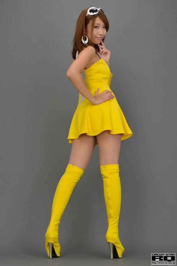 蜜臀av色欲av麻豆av-国产在线色视频-亚洲va中文在线播放免费-HD在线观看