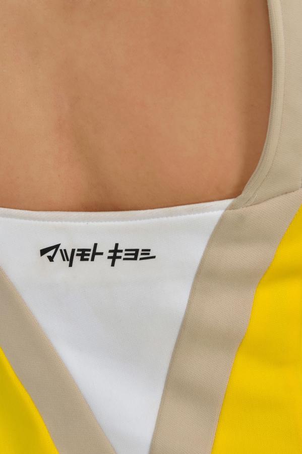 三极片网站-久久亚洲精品无码äv热妇-亚洲第一天堂中文字幕av-QHD在线观看