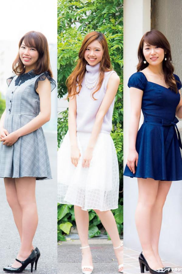 更多高清电影免费在线观看尽在天狼影院-Ultra HD高清免费观看在线