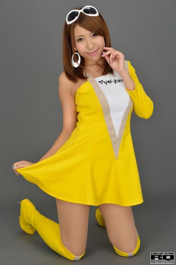 欧美人与拘牲交大全o人禾-Full HD视频大全