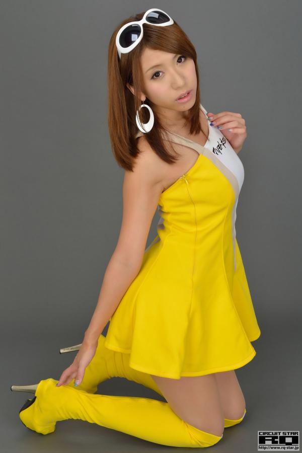 野花中国在线观看免费播放-国产精品va在线观看无-Ultra HD高清字幕版在线播放