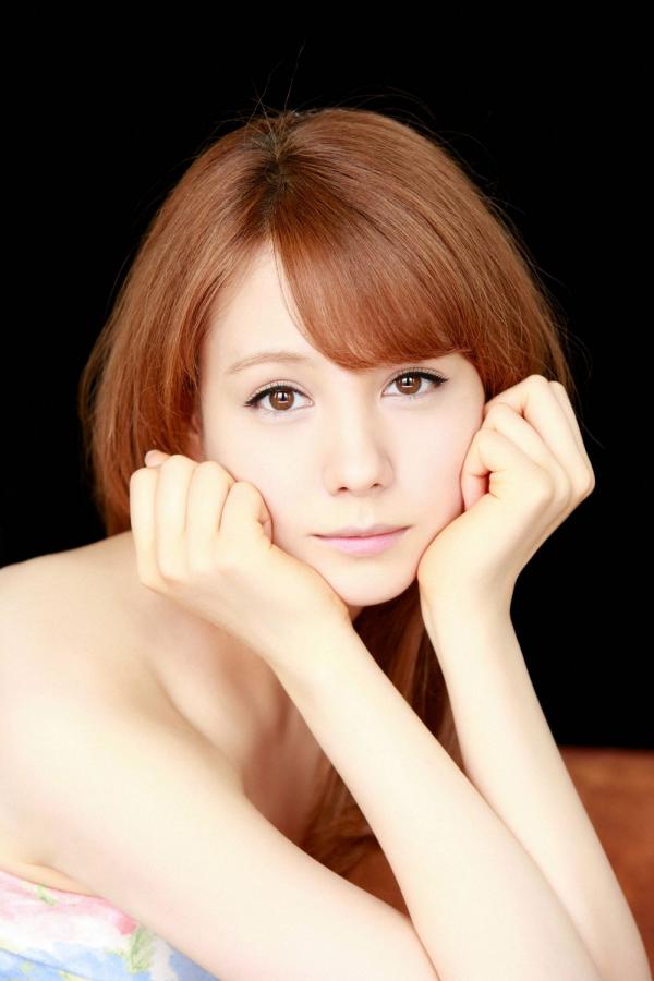 国产激情无码一区二区在线看-免费人成A片在线观看网址-Ultra HD在线观看