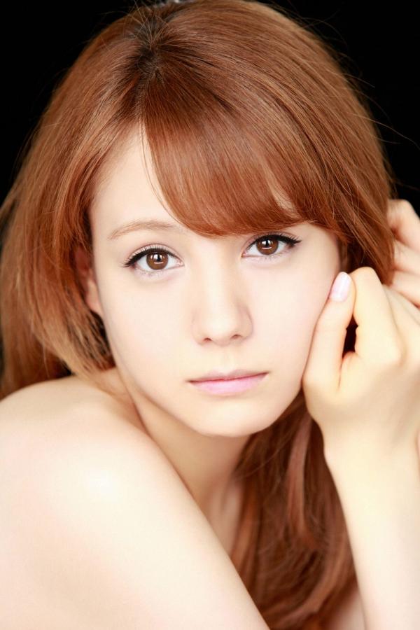 天天操狠狠操-720P免费观看字幕