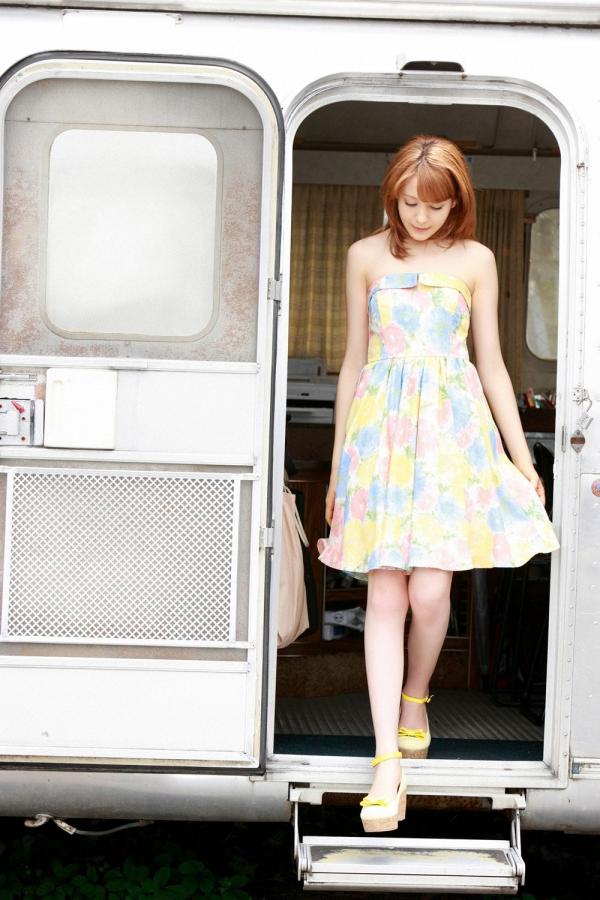 两个人免费视频观看高清-国产美女精品免费视频-欧美嘿咻嘿咻猛烈视频免费-全高清在线观看