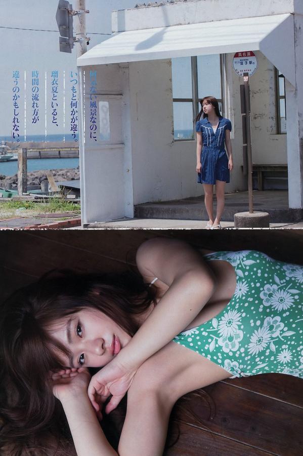 少妇荡乳情欲办公室456视频-色欲av网-4K电影无删减版