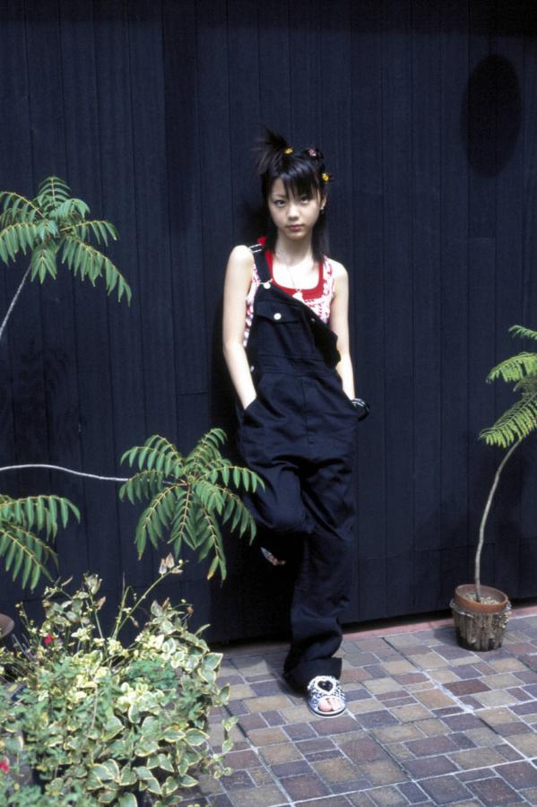 有线高清在线花絮-院线中文-免费国产高清在线中文字幕一区-4320P6080yy理论在线看