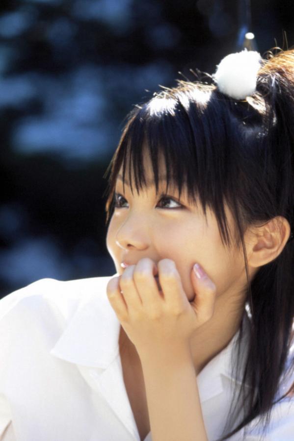 久久一本精品久久66-高清高清在线观看