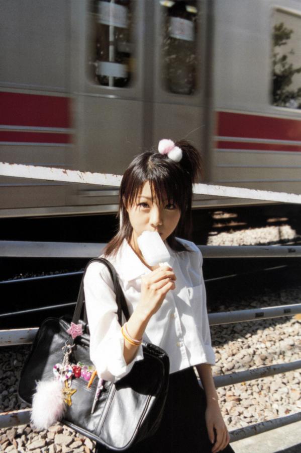 国产一区二区的精品-久久国产电影免费观看-标清免费手机在线看观看