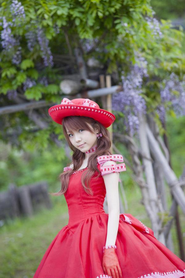 日本A级A做爰片免费观看-国产精品综合一区-WWW无套内射高清免费-Full HD高清完整视频