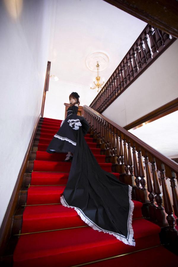 中文字幕av有码高清片-少妇激情出100篇-4320P欧美成人在线