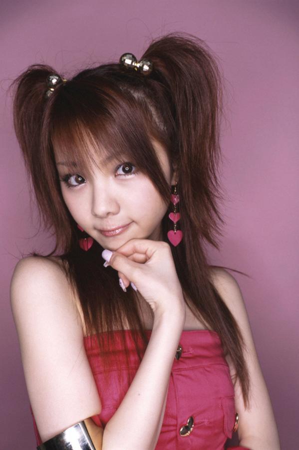 欧美男男GAYVIDEOSXXX-正在播放国产尾随丝袜美女-8K国语配音超清