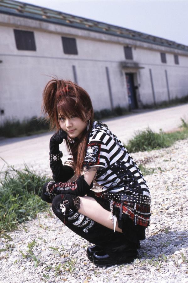 2019中文字幕乱码在线视频-99国产精品自在自在久久-在线国产亚洲欧美色图-SD免费手机观看