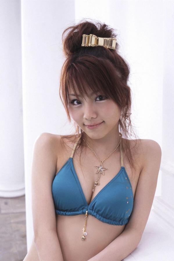 清纯唯美一二区jk-标清日韩电影在线