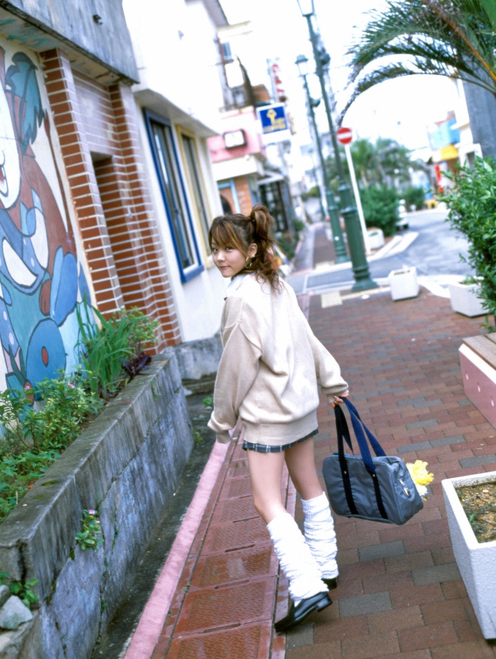 抢先在线视频-Ultra HD高清完整版在线