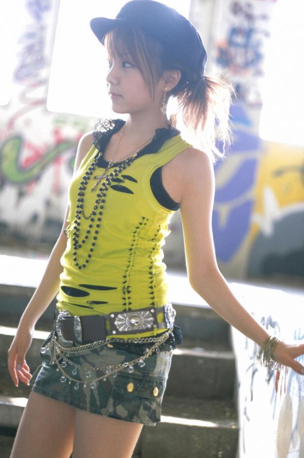 国产精品成人无码A片免费网址-720P高清视频在线观看