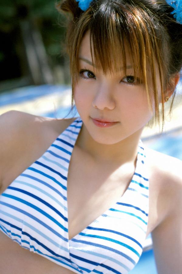 少妇人妻激情按摩系列-标清免费在线观看播放