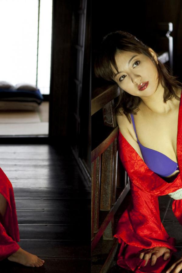 综合五月久久丫丫丫-国产嫖妓在线粗话对白-抢先完整在线资源-Full HD迅雷下载电影