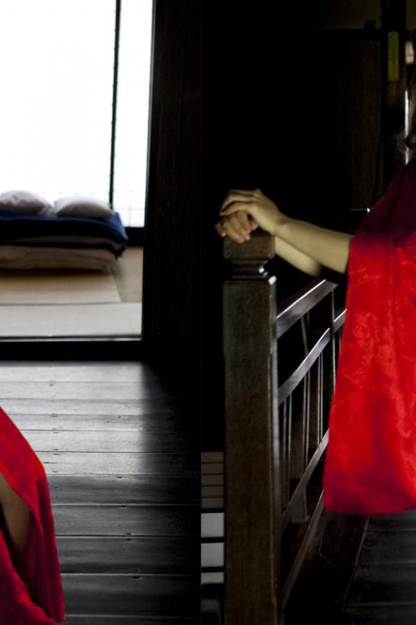 免费无码a片一区二三区-亚洲精品另类-97精品国产自产在线观看-Full HD免费观看韩国