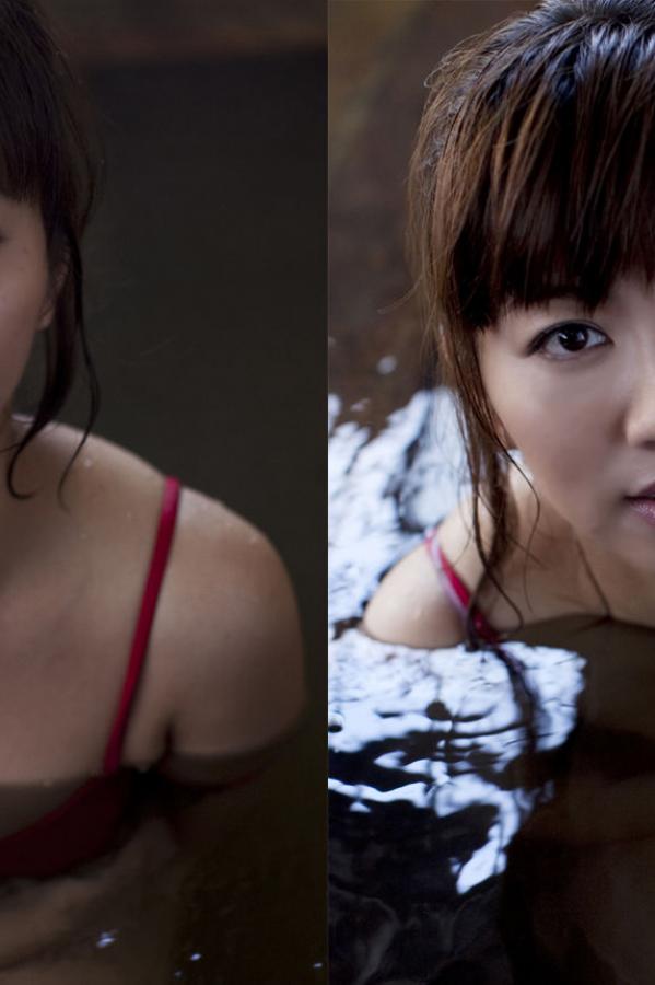 狠狠躁夜夜躁人人爽天夫开心婷婷-4320P电影免费国语