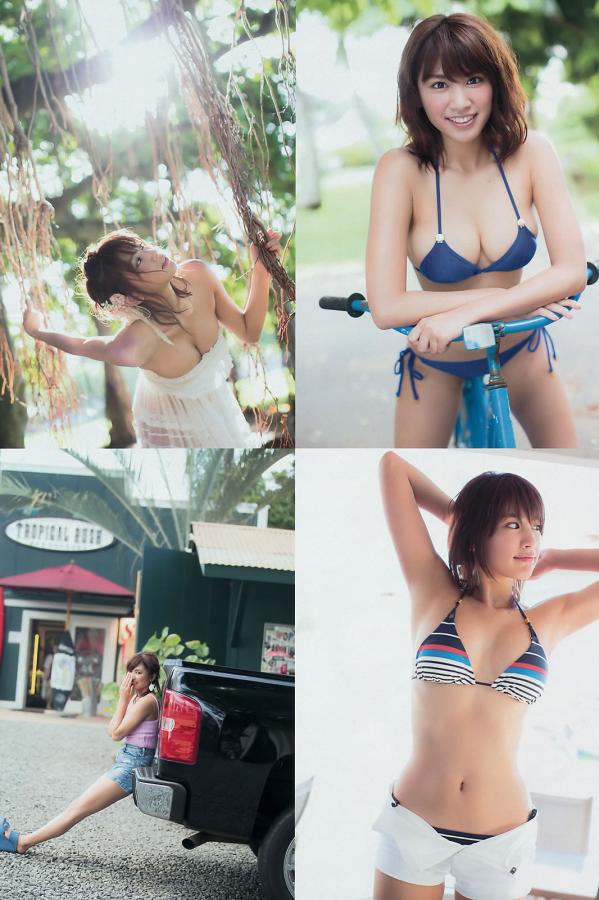 乱码视频午夜在线观看-能看黄的网站-Ultra HD电影未删减版