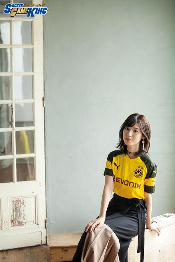 性色av无码专区一区二区-免费暗网国产you女网站-1080P有字幕完整版