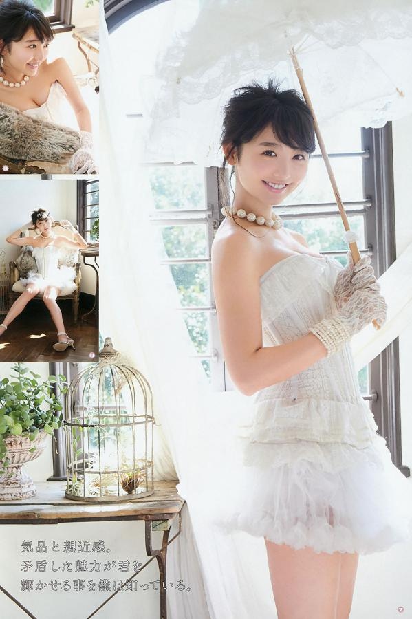 久久精品久久久-8K动漫在线观看