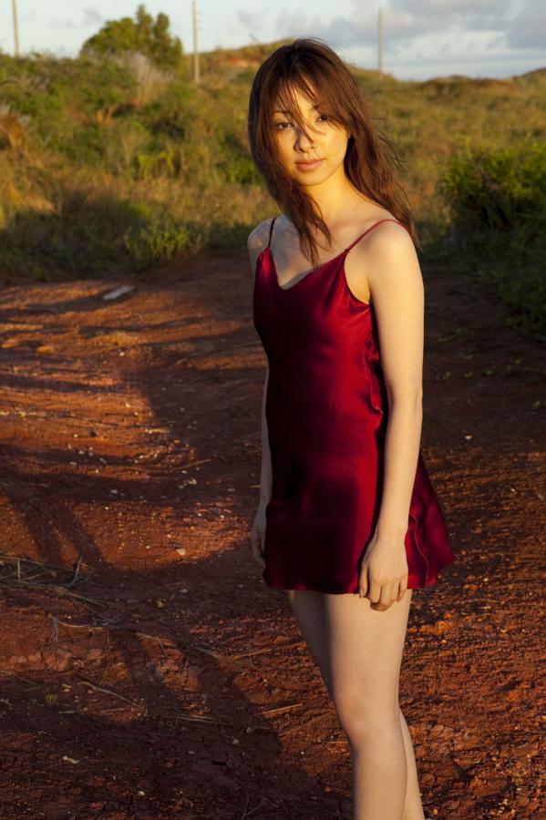 99国产精品偷窥熟女精品视频-1080P欧美电影在线