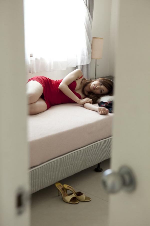 日韩乱码一区二区-亚洲无码A区-2160P高清电影在线