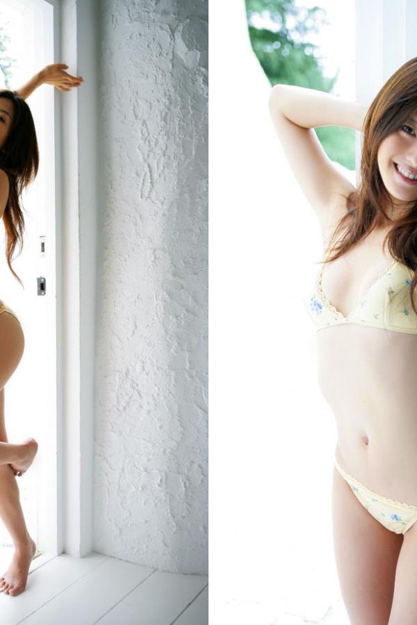 国产亚洲一卡二卡三卡四卡-720P高清迅雷在线观看