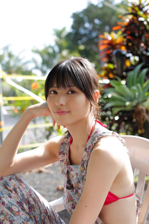 免费中文录播-a亚洲va欧美va国产综合-国产gaysexchinese男同-1080P在线观看