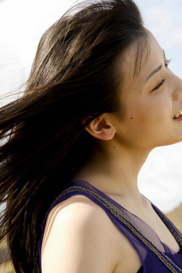 欧美高清免费视频在线观看-SD动漫在线观看