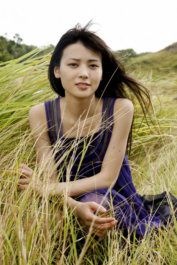 日韩色中色-无码人与动欧交视频a片-精品久久久久久中文字幕202-QHD免费正片国语