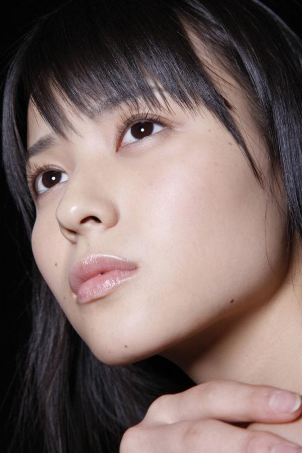 保证24小时为您提供客服在线!-久久啪首页-亚洲自偷自拍熟女另类-4K免费观看韩国