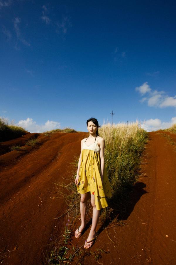 日本精品一区二区三区不卡-4320P电影全集观看