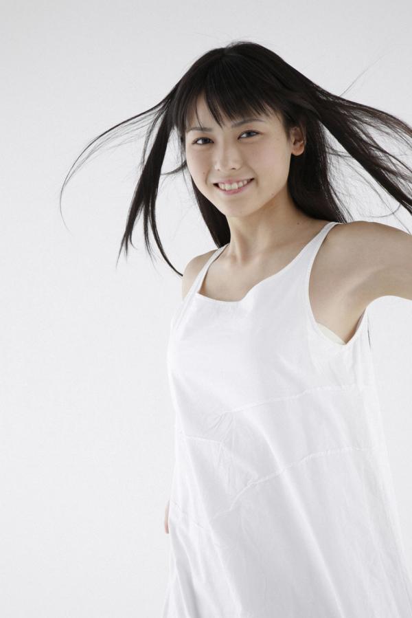 手机在线日本电影你懂的-日日久夜夜愛-全高清高清电影大全在线