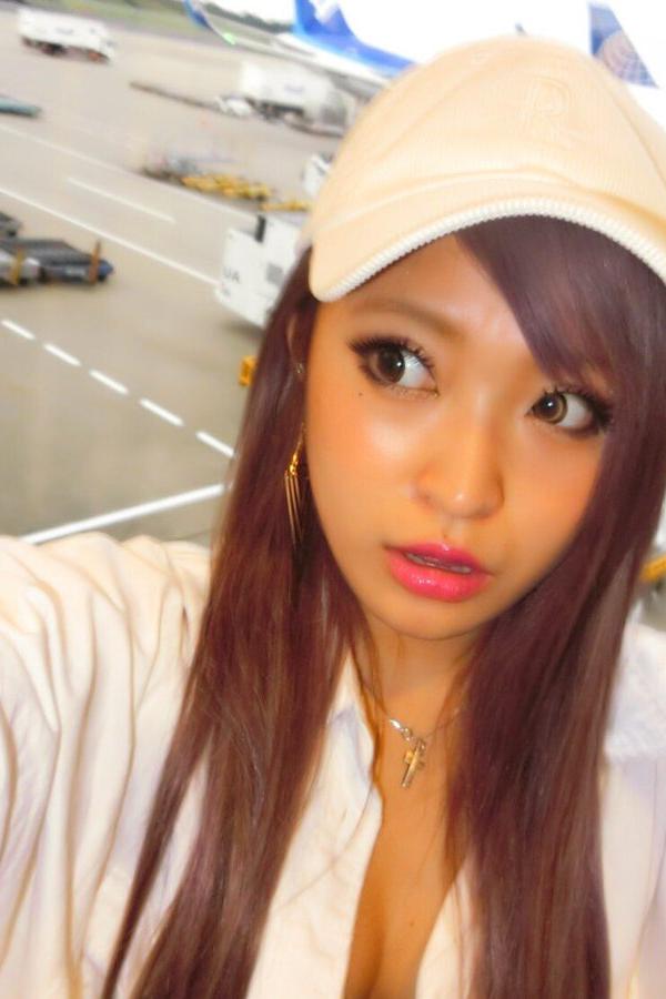 香蕉app破解版无线观看-全高清免费播放