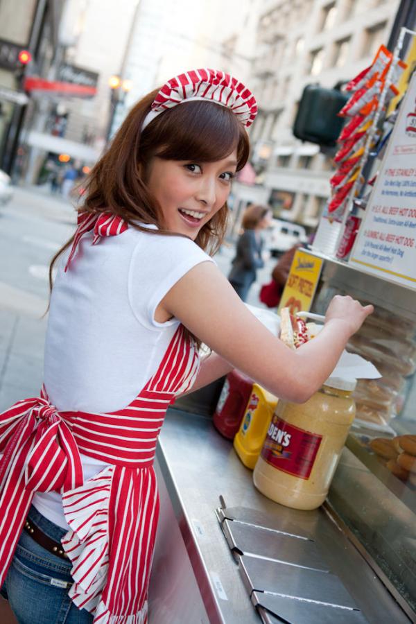 神秘男孩打屁股-午夜高清啪啪免费观看完整-亚洲AV日韩AV无码黑-1080P日韩电影在线