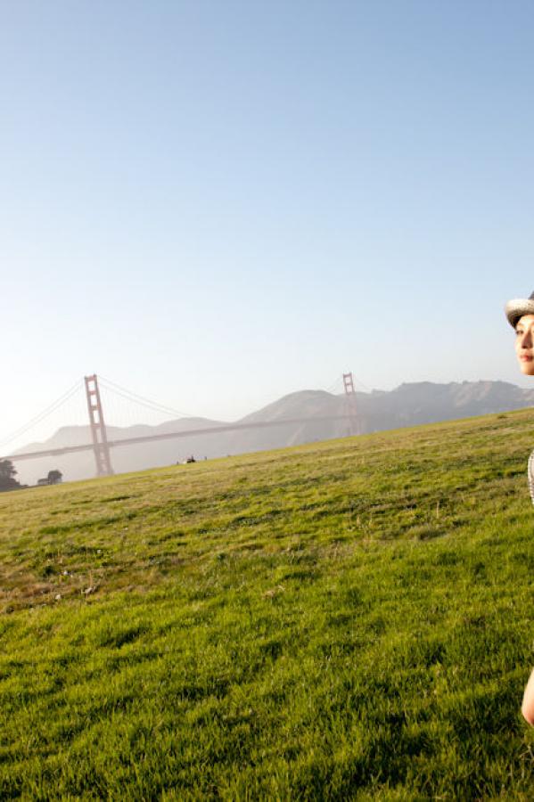 四虎永久国产在线-2160P日韩电影在线