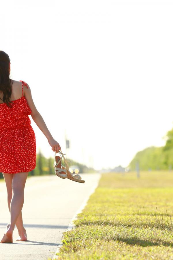 九九影院a片视频永久免费看-久久香蕉国产在产线看观看-日本人视频网站-1080P免费观看完整版下载